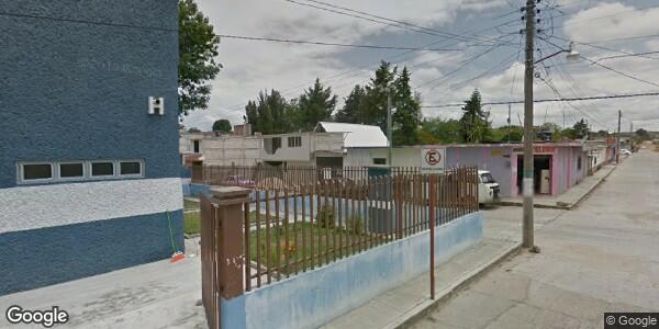 COMANDANCIA MUNICPAL